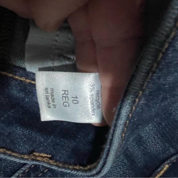 maurice's jeans - Picture 3 of 3